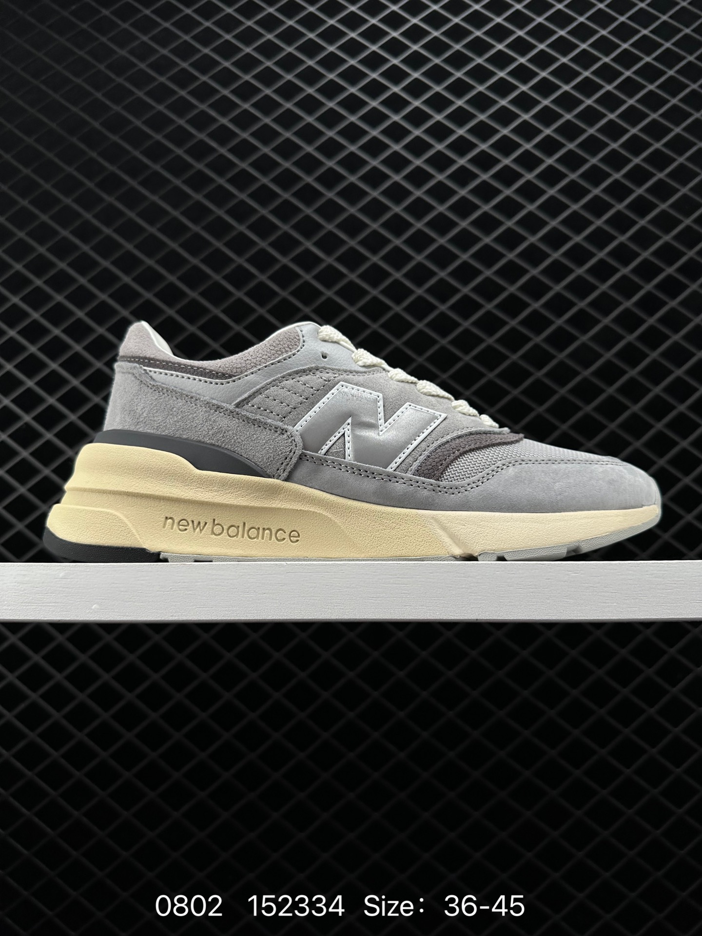 New Balance 997R New Balance 997R